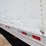 2013-great-dane-van-image-21