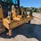2022-deere-700l-xlt-image-15