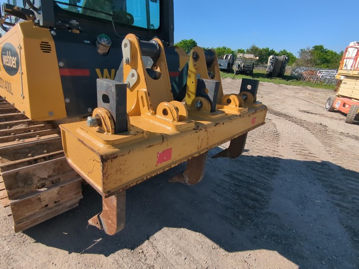 2022-deere-700l-xlt-image-15