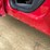 2003-dodge-ram-1500-image-50