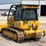 2022-caterpillar-d3-image-4