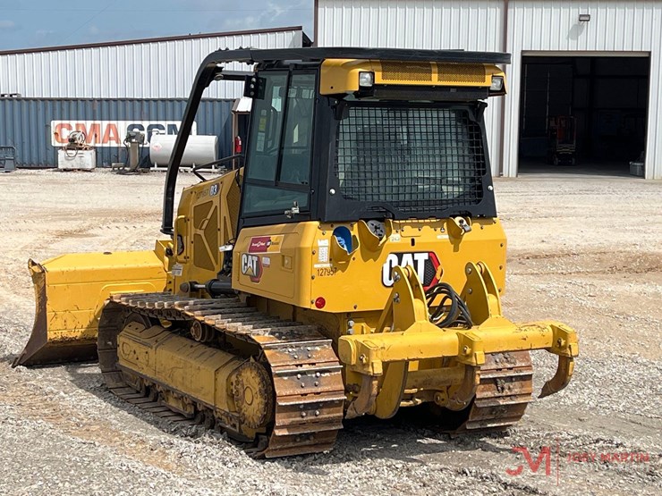 2022-caterpillar-d3-image-4