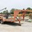 1900-16'-gooseneck-trailer-6713-image-6