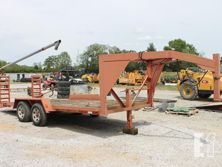 1900-16'-gooseneck-trailer-6713-image-6