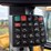2023-deere-544p-image-17