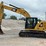 caterpillar-320-image-2
