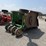 john-deere-1517-image-5