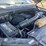 2017-ford-f150-image-9