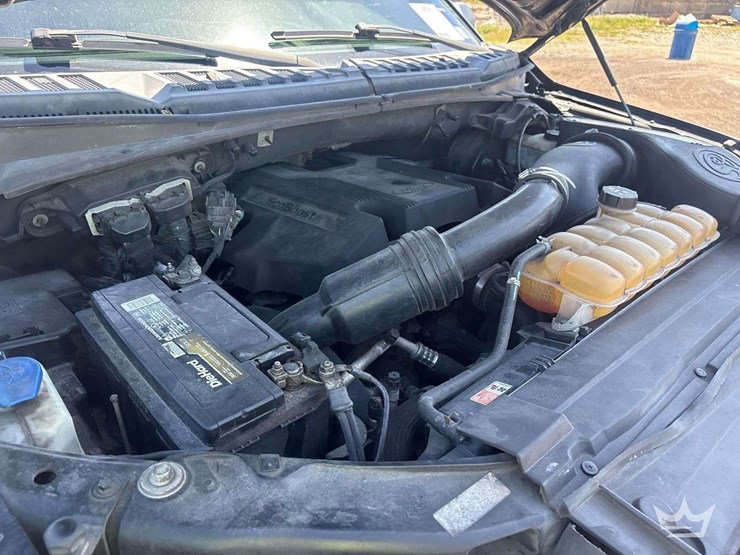 2017-ford-f150-image-9