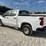 2020-chevrolet-silverado-1500-image-4