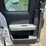 2014-ford-f150-image-21