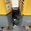 2019-wacker-neuson-roller-rt-image-15