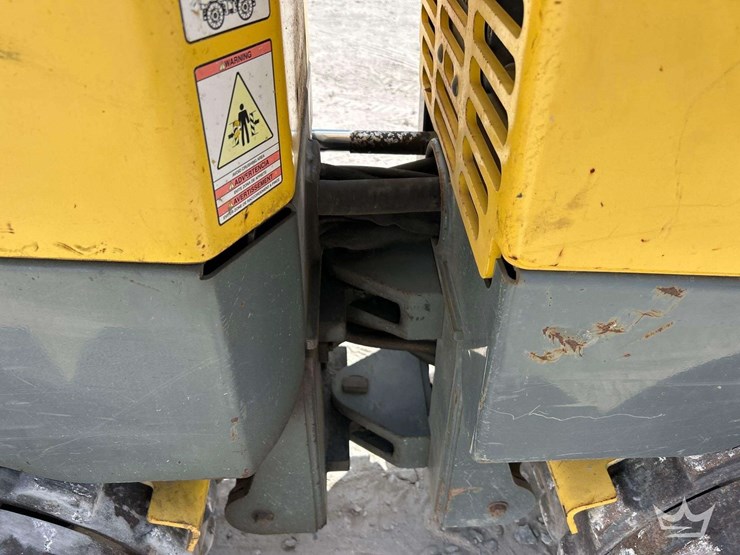 2019-wacker-neuson-roller-rt-image-15