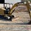 2021-caterpillar-306-cr-image-4