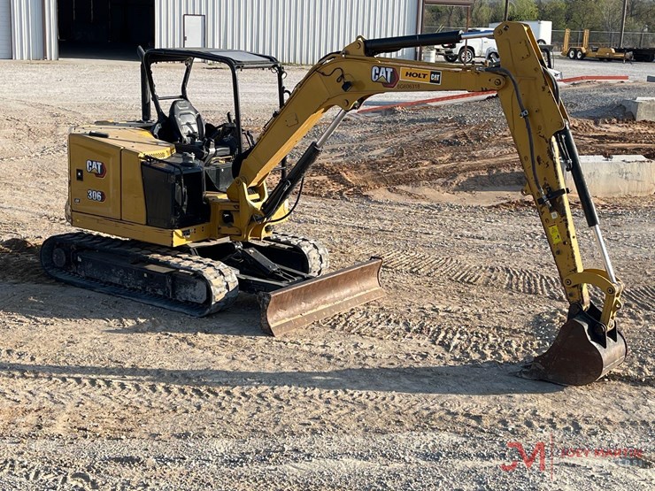 2021-caterpillar-306-cr-image-4