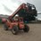 jlg-6036-image-3