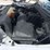 2017-ford-f150-image-7