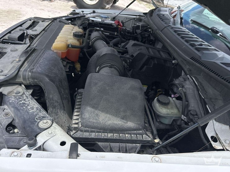 2017-ford-f150-image-7