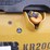 2015-caterpillar-d4k2-lgp-image-31