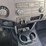 2015-ford-f250-image-40