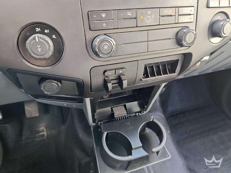 2015-ford-f250-image-40