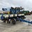 2004-kinze-3200-image-15