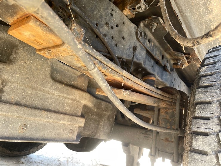 2016-ford-f250-image-94