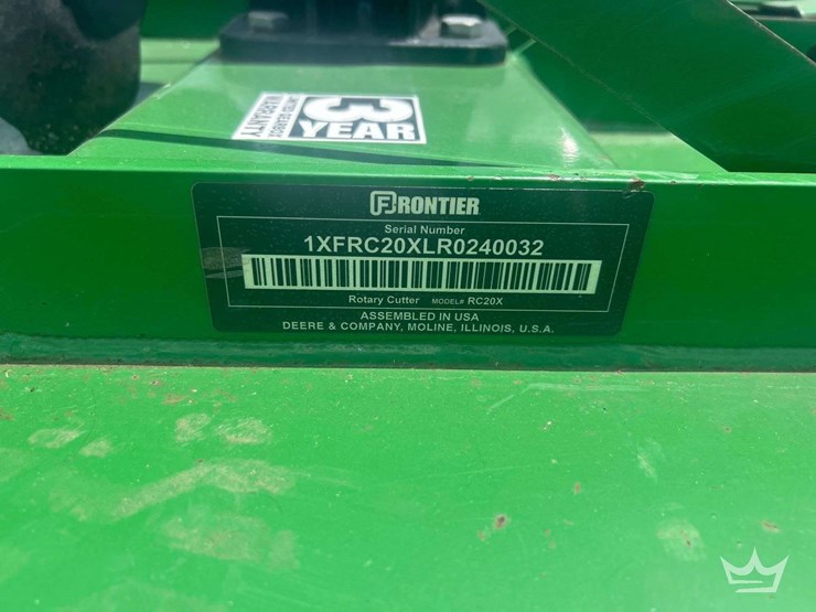2016-john-deere-3039r-image-34