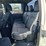 2015-ford-f250-image-33