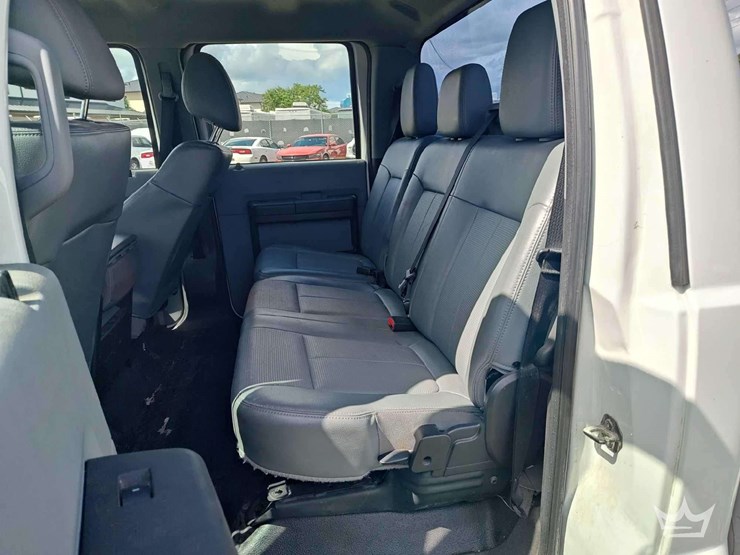 2015-ford-f250-image-33
