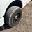 2022-ford-f250-image-15