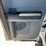 2016-ford-f250-image-26