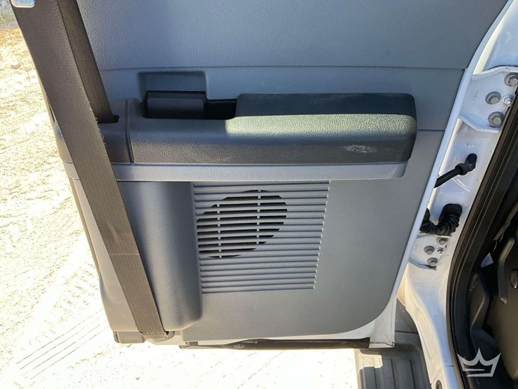 2016-ford-f250-image-26