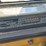 2023-new-holland-c327-image-7