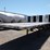 2011-utility-flatbed-image-1