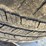 dodge-ram-2500-image-13