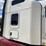 2013-kenworth-t660-image-25