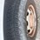 2017-ford-f150-image-24