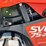 2022-kubota-svl75-2-image-18