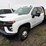 2020-chevrolet-3500-image-1