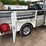 2021-ford-f350-image-8