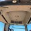 2014-case-ih-420-image-6