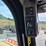 2023-jcb-3ts-8t-image-42