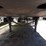 2016-great-dane-multi-temp-image-3
