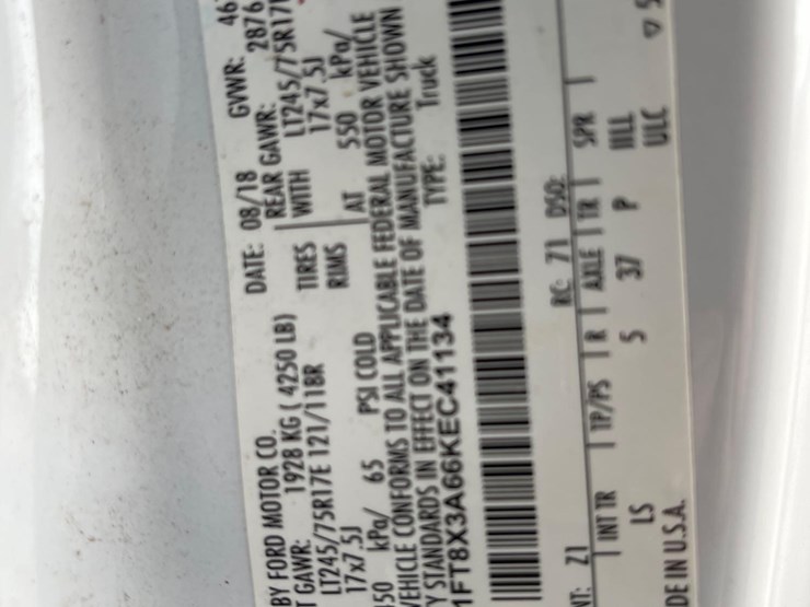 2019-ford-f350-sd-image-14