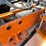 #2326-•-new-wolverine-skid-steer-post-driver-attachment-image-13