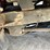 toro-workman-4200-image-36