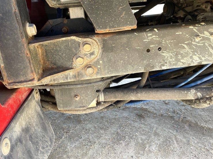 toro-workman-4200-image-36