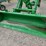 2021-john-deere-700m-image-2