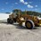1992-deere-670b-image-2
